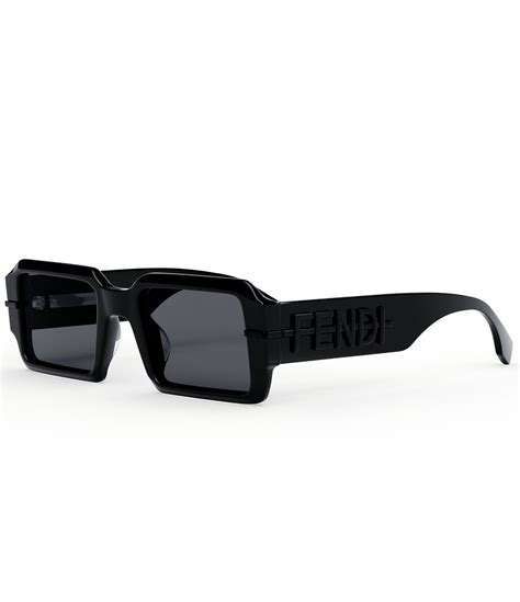 fendi sunglasses fendigraphy